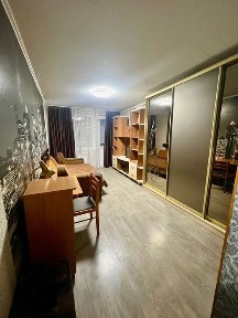 Сдам Реальную 1комнатную квартиру на Одесской