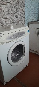 Сдам 2к. кв м. Студенческая