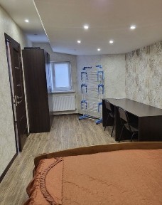 Реальная 2-ка в Цертре, Пушкинская, Архитектора Бекетова, <a href='/newbuilding/8536/view/zk-kulikovskii'>Куликовский</a>