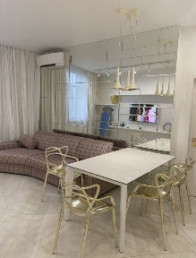 Первая сдача! Жк Чайковского 6, центр. М. Яр. Мудрого, Юракадемия