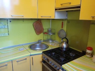 Сдам 1 к. квартиру м. Армейская