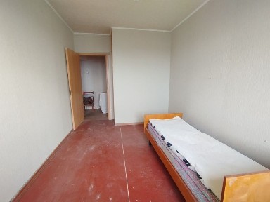 Харківська область, Харків, Салтівський