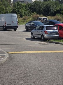 Бориспіль, продажа квартири. Однокімнатна!