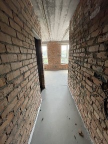 ! Спецпропозиція! Продаж 1к квартири в Новобудові! ГАЗ! БЕЗ КОМІСІЇ