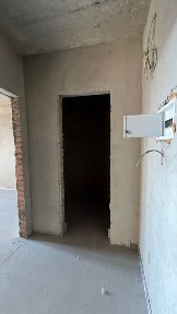 Державні програми! Продаж 2к квартири в Новобудові! На ГАЗУ. Без %!