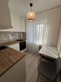 Супер пропозиція‼️Продаж 2 кімнатноі квартири