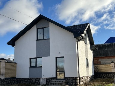 м. Полтава вул. Листопадна 1 з Євроремонтом