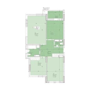 Київська область, Київ, Дніпровський