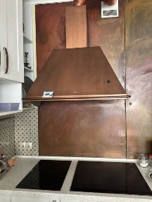 Продаж 3 к кв по проспект Берестейський 121-Б