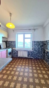 ‼️ТОП ціна! Продаж 2 к. квартири на Оболоні вул. Богатирська 2‼️