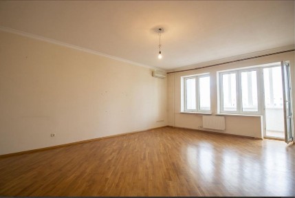 Без Комісії/Продаж, Квартира, Андрія Верхогляда, 4