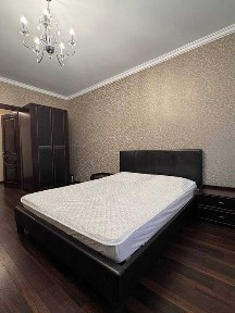 Київська область, Чайки