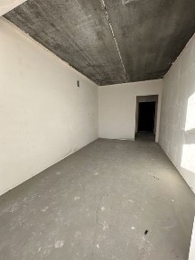 Продам 1к ЖК ЦЕНТРАЛЬНИЙ преміум 7 поверх