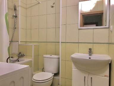 Вишневе, вулиця Івана Франка 6