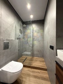 Продаж 3к квартири ЖК Варшавськи/Змієнка/БезКомісії/Єоселя/Відновлення