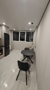 Продам 1к. квартиру ЖК Orange Park, Крюківщина EN