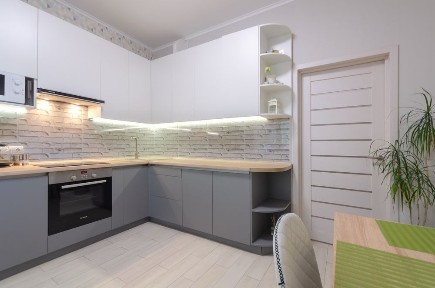 Продам 1кімнатну квартиру 1 поверх ЖК Атлант Академмістечко ТЦ Лавина