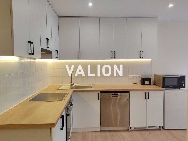 Продаж 1 к квартири (євродвушка) вул. Олега Мудрака, 1Б Академмістечко