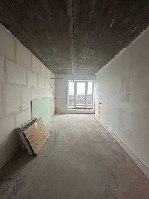 Оф. 2% Центр 1к. ПРОГРАМИ так.