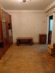 Двохстороння 2-х к квартира в м. Українка. Розгядаємо Програми.