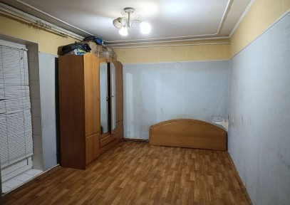 Продаж 2-х кімнатної квартири