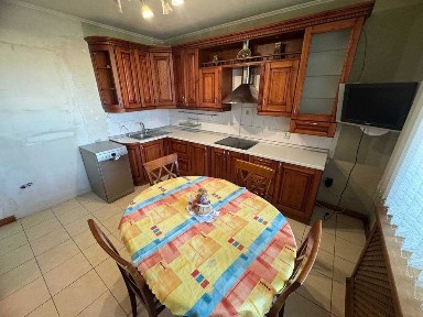 БЕЗ %! ЕКСКЛЮЗИВ! ПРОДАЖ 2-кімнатної квартири на Харківському шосе, 56