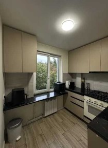 Продаж 2к. квартири Ремонт Мудрака 41, Новобіличі, Академмістечко Q