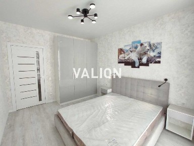 Без% Продажа 2 к квартиры по ул. Михаила Максимовича, 26 Васильковская