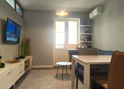 ЖК <a href='/newbuilding/673/view/zk-svatobor'>Святобор</a> 1к кв. Львівська 15 Житомирська Святошино Берестейський q