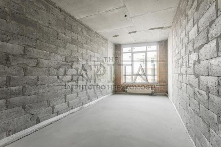 Продаж квартири, ЖК «Італійський квартал», ул. Богатирська, Оболонь