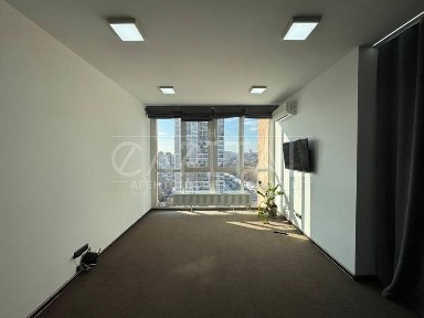 Продаж квартири, ЖК Ново-Деміївський, пр-т Лобановського