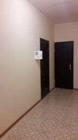 Сдам в аренду офис