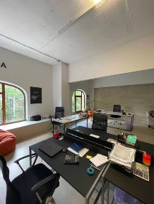 147м центр пер. Ониловой ЖК Ренесанс