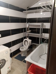 Оренда від власника 1кв-студії військовий шпиталь Пілотська