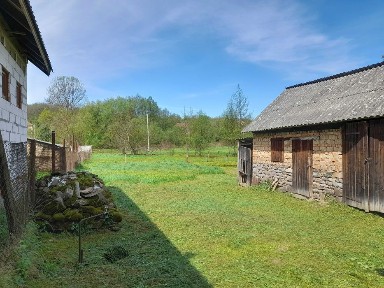 Продам будинок у с. Медведівці, Мукачівського р-ну