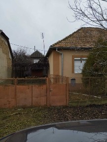 Продам Будинок Берегове неподалік