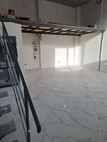 Здаєтся комерційне приміщення від власника