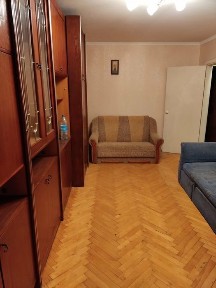 Одеська область, Одеса, Хаджибейський