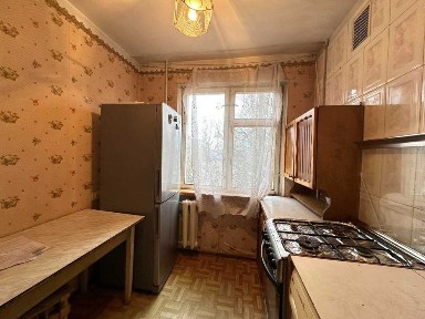 Сдам квартиру на Варненской\Терешковой, 4этаж, комн. раздельные.