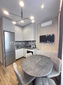 Одеська область, Одеса, Київський