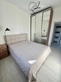 Сдам 1 комнатную квартиру. ЖК Золотая Эра!