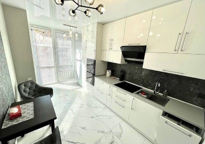 Одеська область, Лиманка