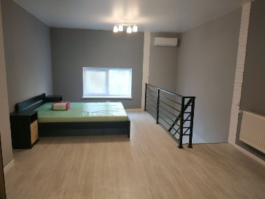 Сдам Двухуровневую квартиру в ЖК Смарт