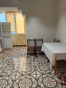 Сдам 2к квартиру на Заболотного/Семена Палия