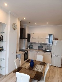 Одеська область, Одеса, Приморський