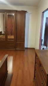 Одеська область, Одеса, Хаджибейський