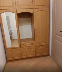 Одеська область, Одеса, Приморський