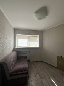 Одеська область, Одеса, Приморський