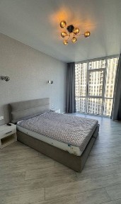 ‼️Аркадия⁉️ Сдам 1комн. Генуэзская ул