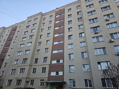 Вінницька область, Вінниця